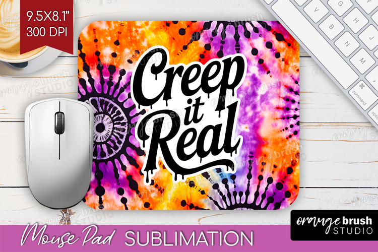 Halloween Png Image 20