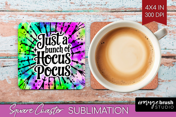 Halloween Png Image 19