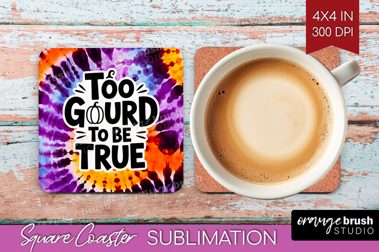 Halloween Png Image 18