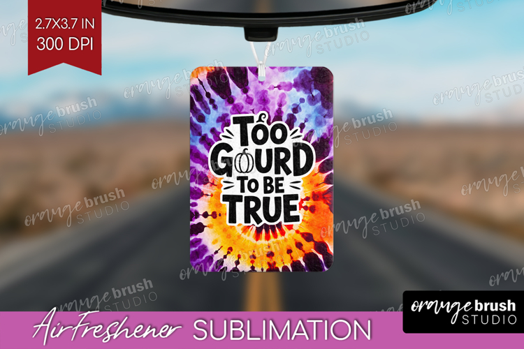 Tie Png Image 17