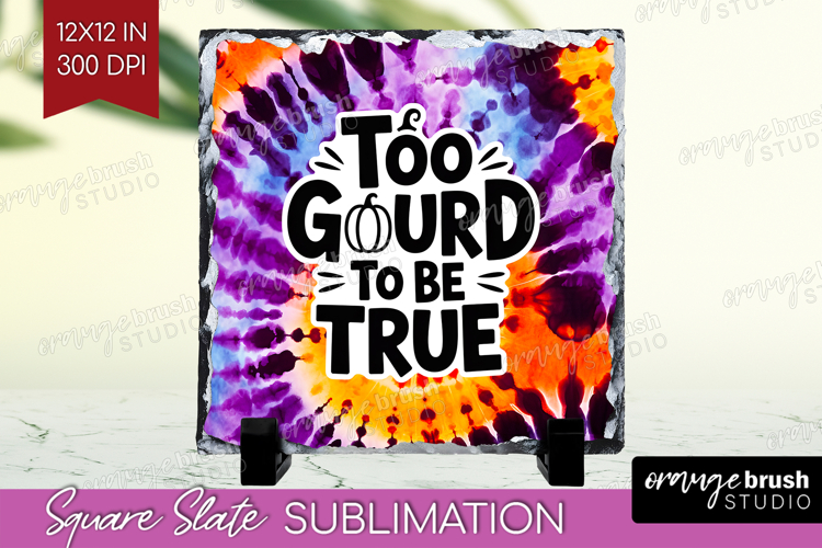 Tie Png Image 21