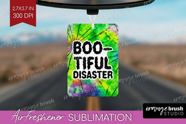 Tie Png Image 16