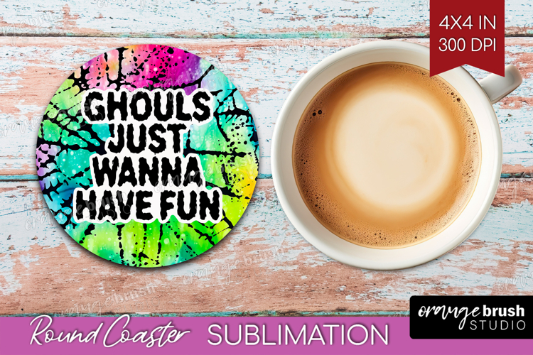 Halloween Png Image 17