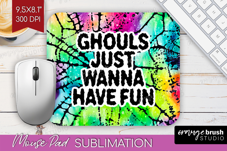 Halloween Png Image 15