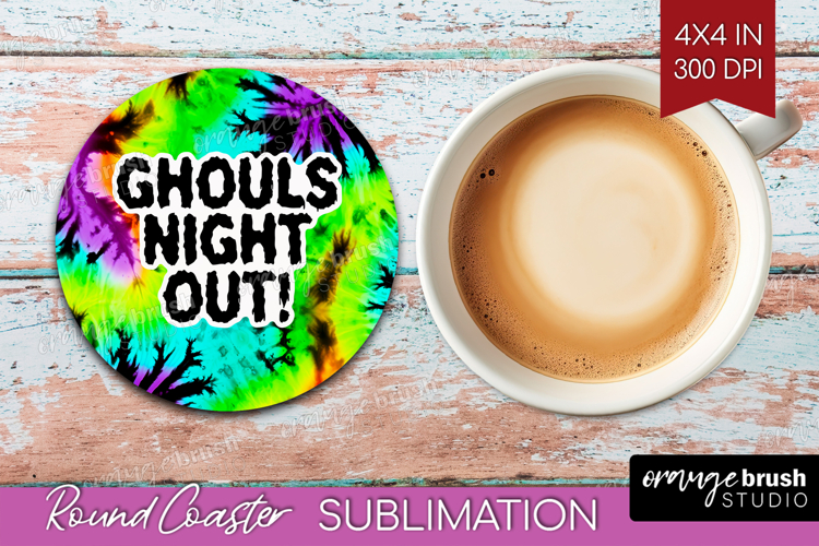 Halloween Png Image 24