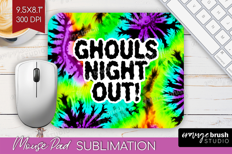 Halloween Png Image 14