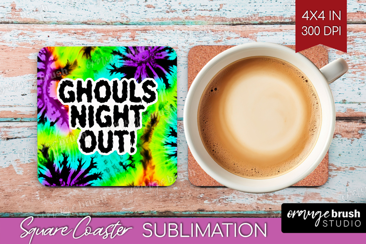 Halloween Png Image 14