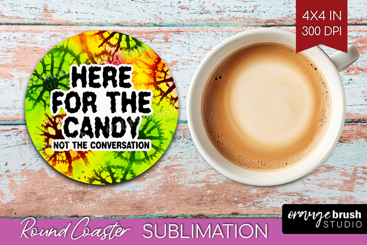 Halloween Png Image 16