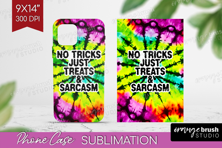 Tie Png Image 11