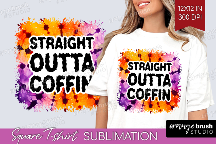 Tie Dye Background Image 8