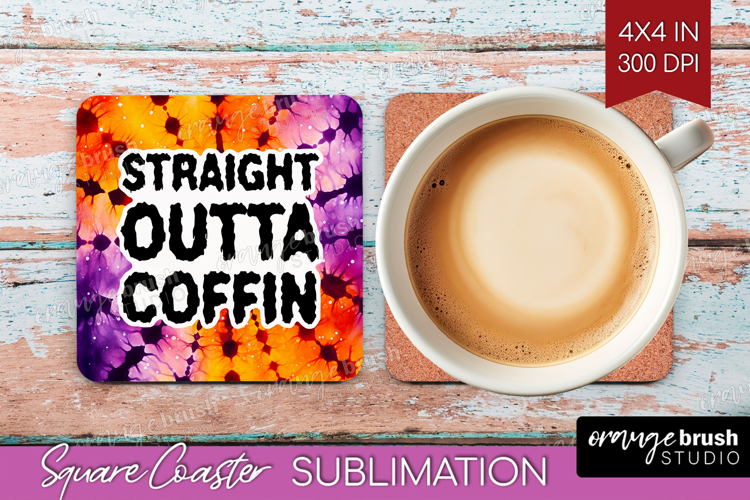 Halloween Png Image 10