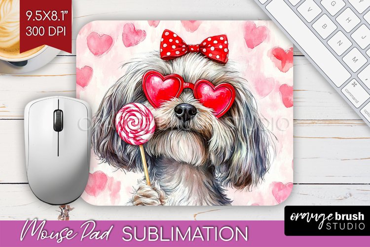 Valentines PNG Image 2