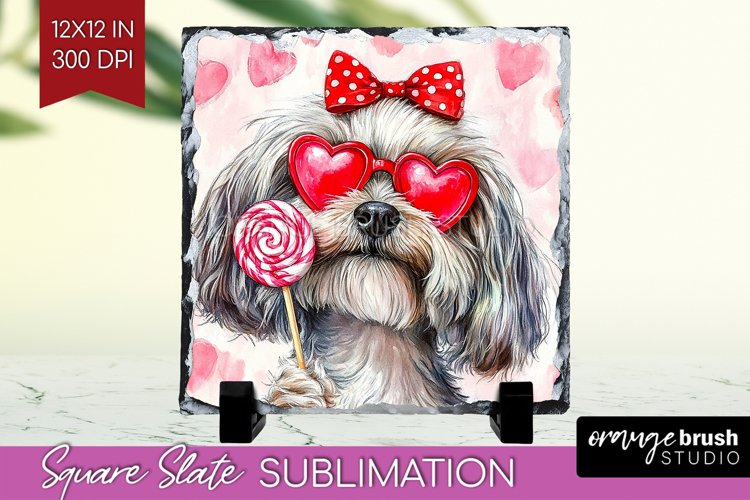 Valentines PNG Image 16