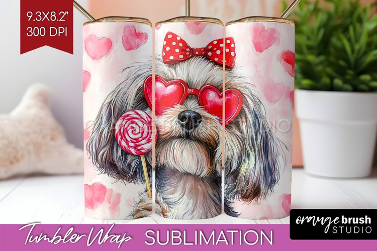 Valentines PNG Image 20