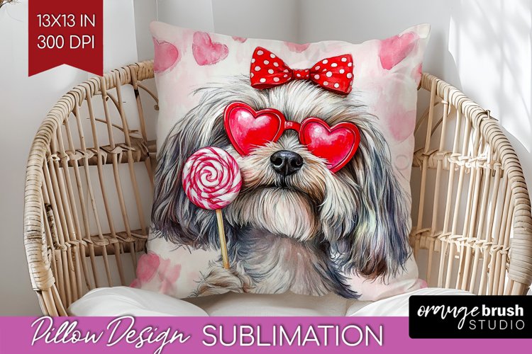 Valentines PNG Image 20