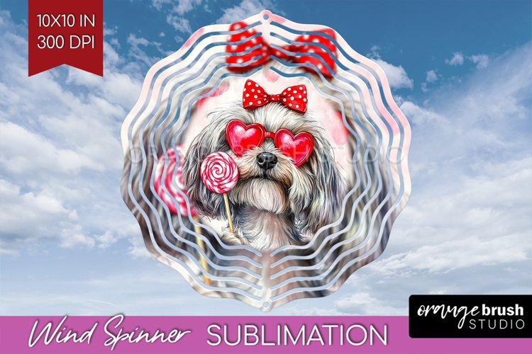 Valentines PNG Image 7