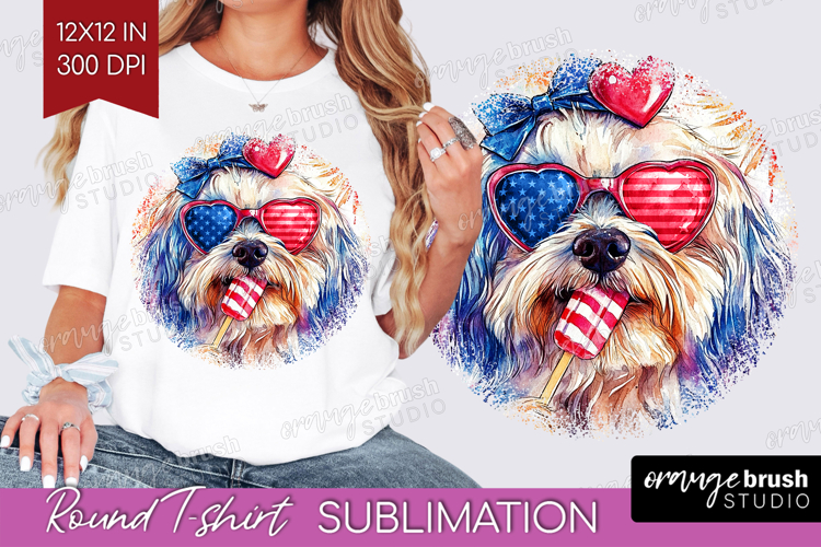 Dog Background Image 20