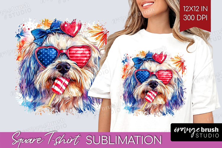 Dog Background Image 24