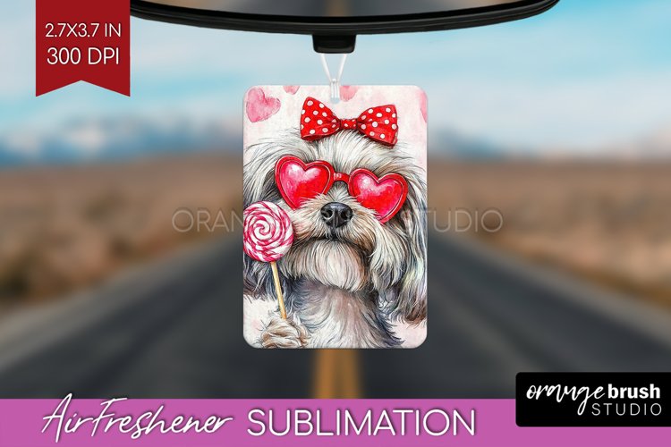 Valentines PNG Image 20