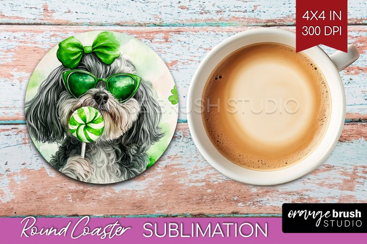 St Patrick's Day PNG Image 5
