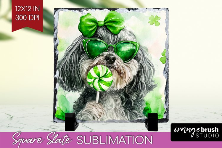 St Patrick's Day PNG Image 9