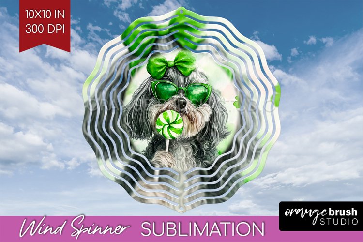 St Patrick's Day PNG Image 20