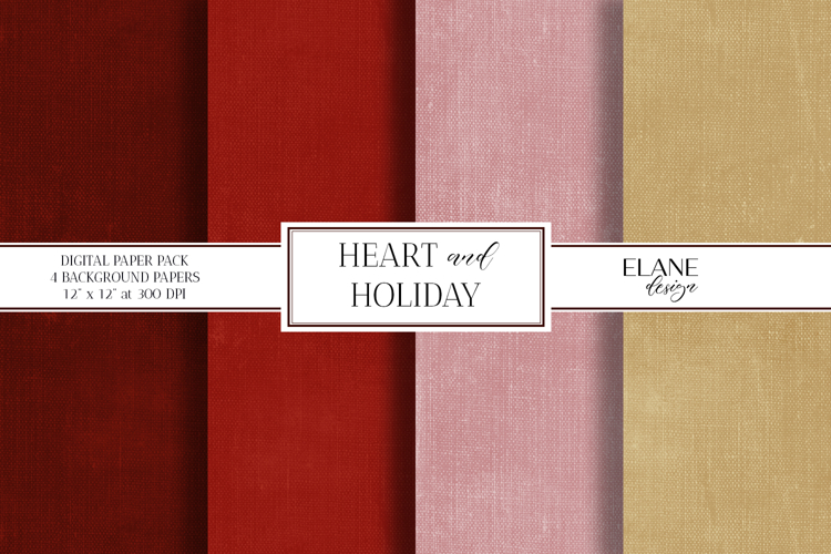 Valentines Background Image 3