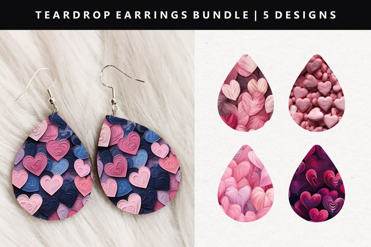 Teardrop Clipart Image 17