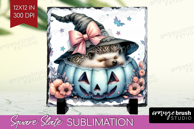 Halloween Png Image 13