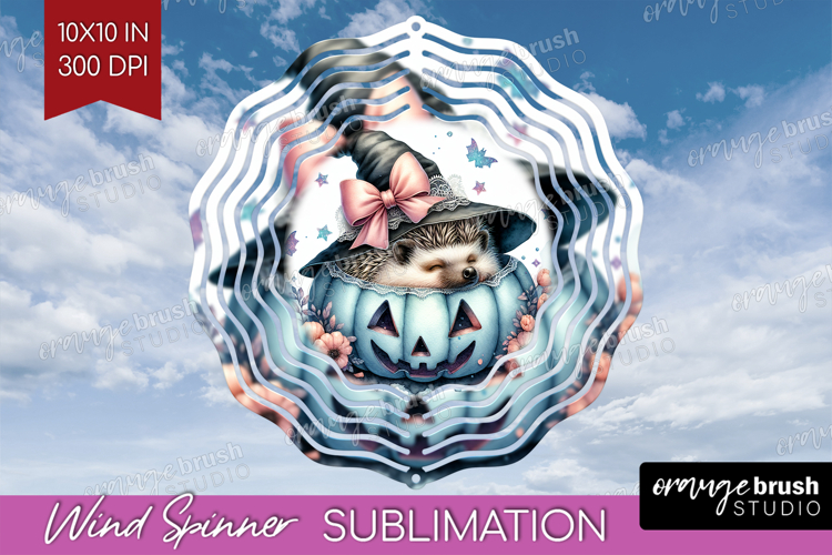 Halloween Png Image 4