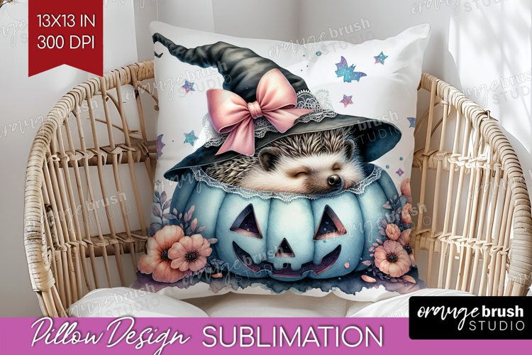 Halloween Png Image 23