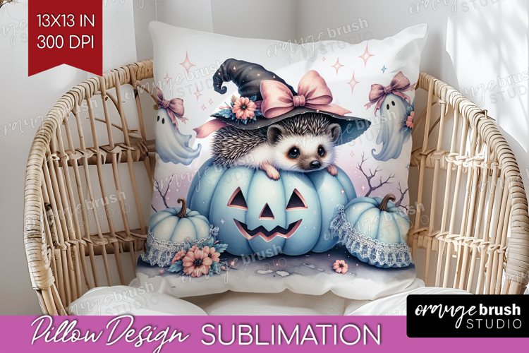 Halloween Png Image 22