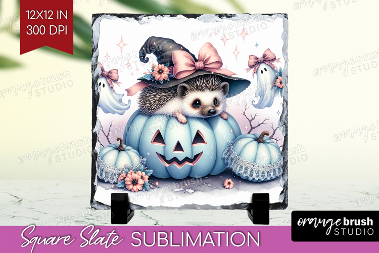 Halloween Png Image 12