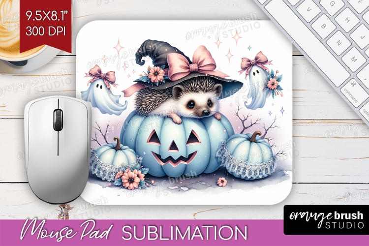 Mouse Png Image 12