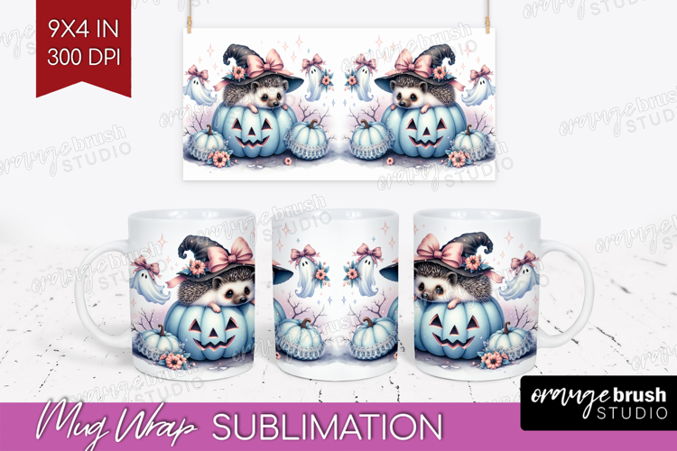 Mug Png Image 6