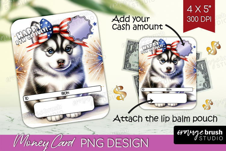 Husky Png Image 11
