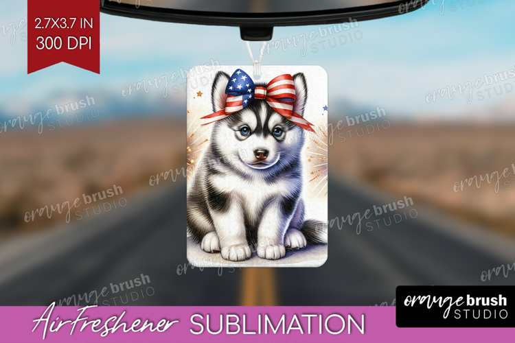 Husky Png Image 21
