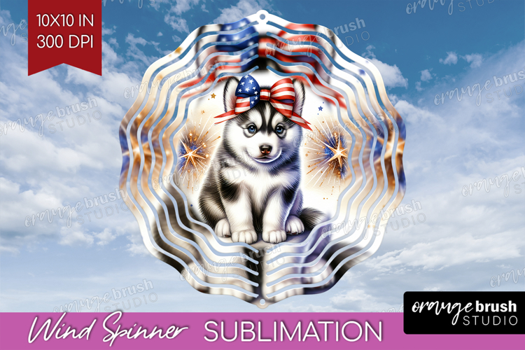 Husky Png Image 15