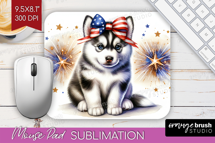 Husky Png Image 5