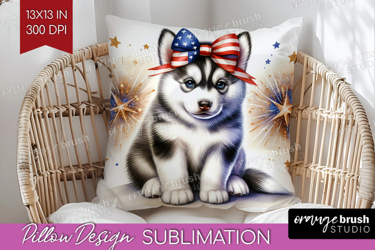 Husky Png Image 6