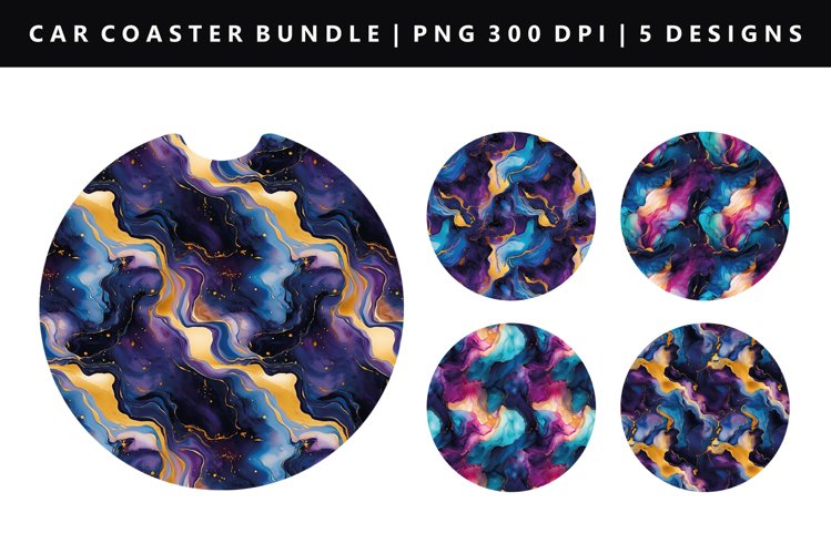 Alcohol Png Image 24