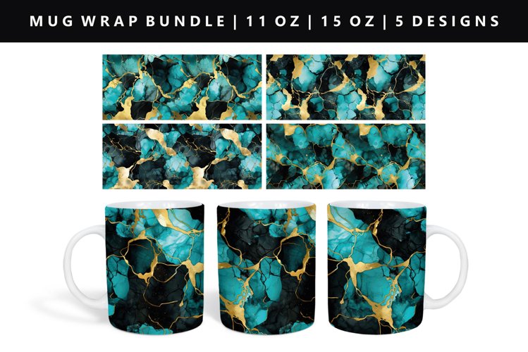 Alcohol Png Image 13