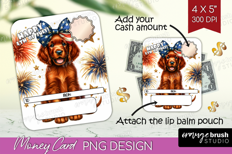 Money Clipart Png Image 19