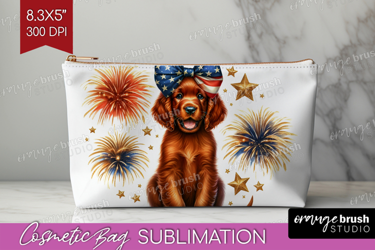 Iris Clipart Image 16