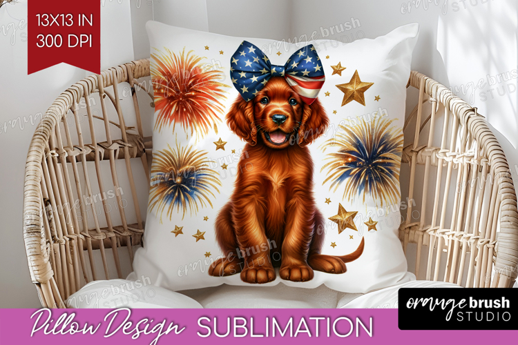 Iris Clipart Image 15