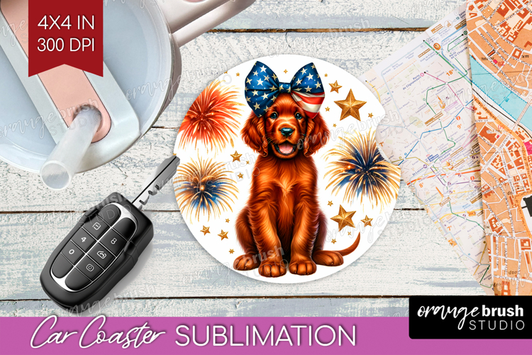 Iris Clipart Image 14