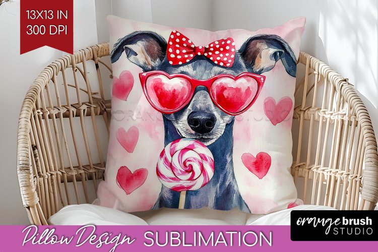 Valentines PNG Image 19