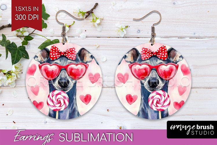 Valentines PNG Image 15