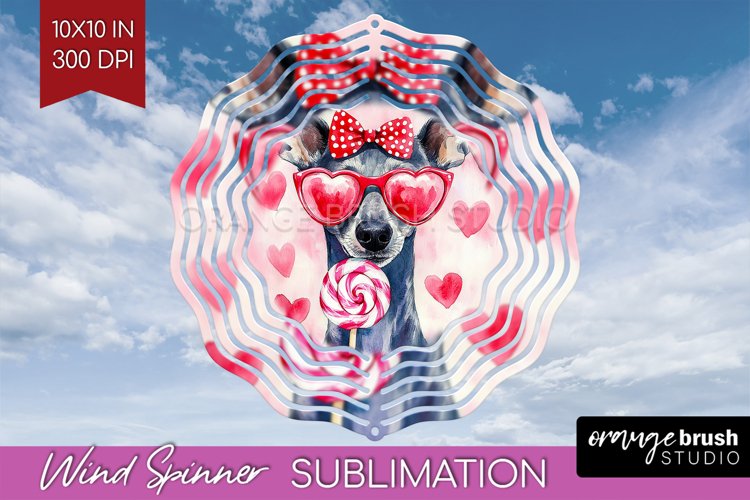Valentines PNG Image 8