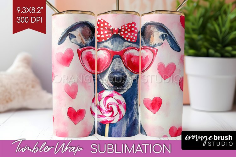 Valentines PNG Image 16